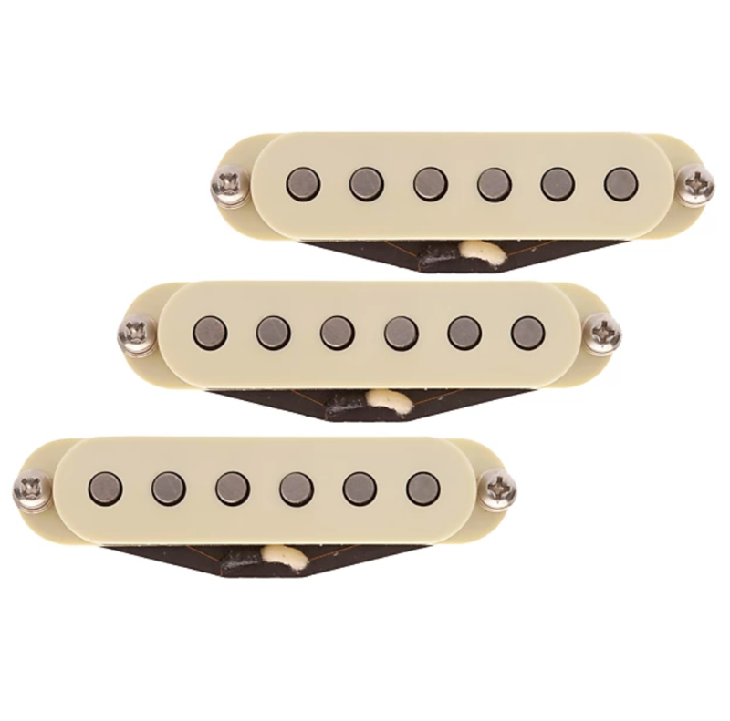 Xotic RV-50 Single Coil Pick Up set