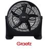 ‏מאוורר רצפה Graetz GRF322
