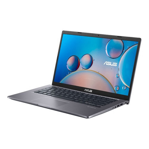 מחשב נייד Asus X415FA-EK057 אסוס