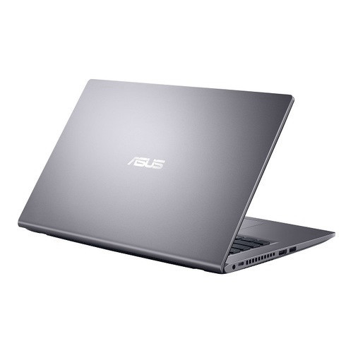 מחשב נייד Asus X415FA-EK057 אסוס