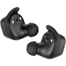 SPORT True Wireless אוזניות סנהייזר