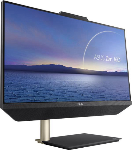Asus Zen AiO 24 M5401WUAT-BA021M ‏23.8 ‏אינטש אסוס אסוס