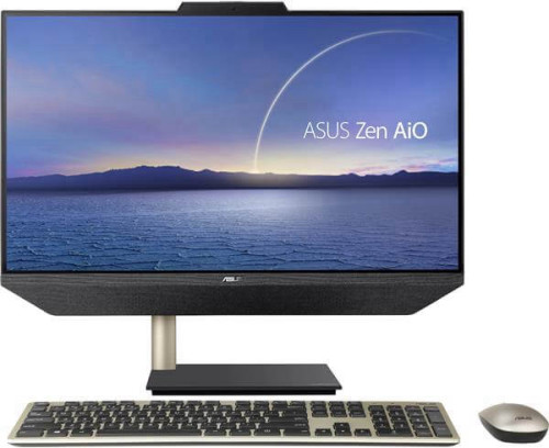 Asus Zen AiO 24 M5401WUAT-BA021M ‏23.8 ‏אינטש אסוס אסוס