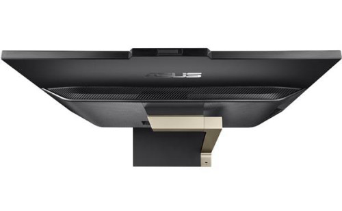 Asus Zen AiO 24 M5401WUAT-BA021M ‏23.8 ‏אינטש אסוס אסוס