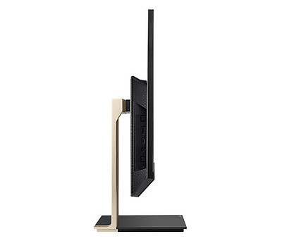 Asus Zen AiO 24 M5401WUAT-BA021M ‏23.8 ‏אינטש אסוס אסוס