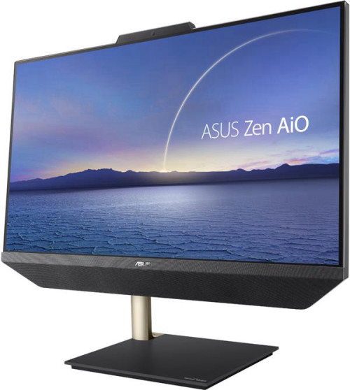 Asus Zen AiO 24 M5401WUAT-BA042W ‏23.8 ‏אינטש אסוס אסוס