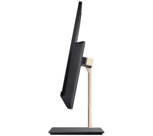 Asus Zen AiO 24 M5401WUAT-BA042W ‏23.8 ‏אינטש אסוס אסוס