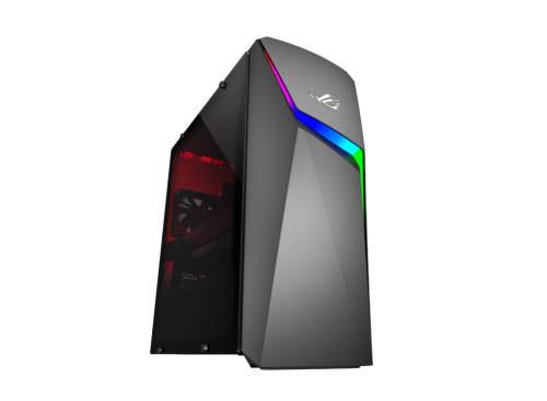 מחשב Intel Core i7 Asus ROG Strix G10CE-7117001270 אסוס