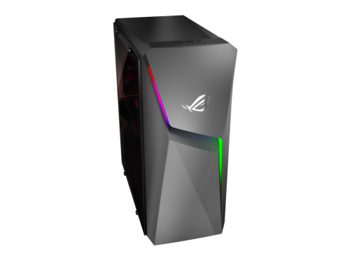 מחשב Intel Core i7 Asus ROG Strix G10CE-7117001270 אסוס