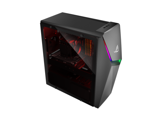 מחשב Intel Core i7 Asus ROG Strix G10CE-7117001270 אסוס