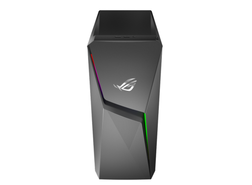 מחשב Intel Core i7 Asus ROG Strix G10CE-7117001270 אסוס