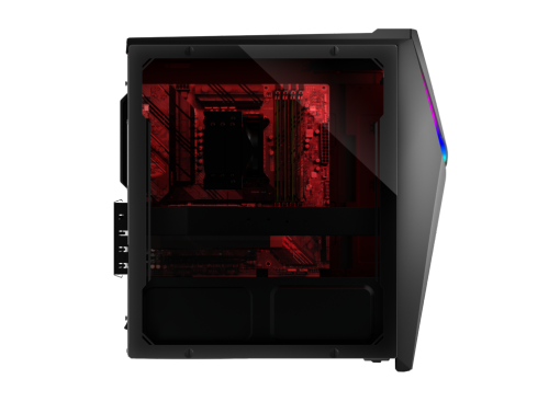 מחשב Intel Core i7 Asus ROG Strix G10CE-7117001270 אסוס