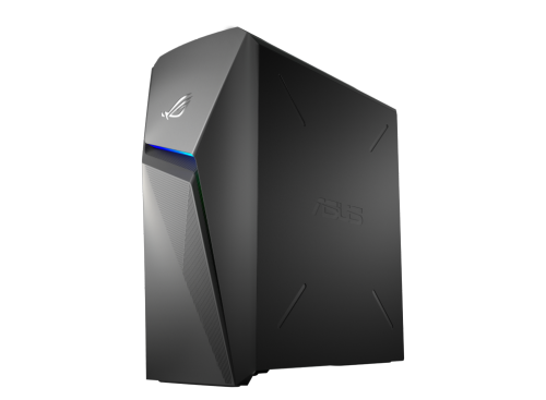 מחשב Intel Core i7 Asus ROG Strix G10CE-7117001270 אסוס