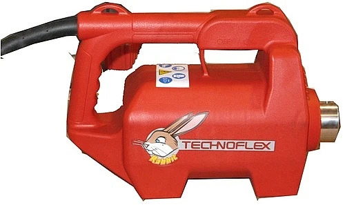 ויברטור לבטון