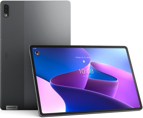 Lenovo TB-J706L TAB 6G+128GSG-IL ZA7D0015IL
