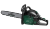 מסור שרשרת בנזין"18 SE4600 SUZUKI ENERGY 2000W 