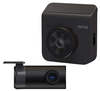 ערכת מצלמת דרך קדמית ואחורית 70mai Dash Cam A400-1