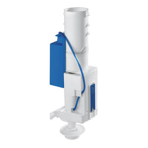 פעמון למיכל הדחה סמוי 42320000 GROHE גרואה
