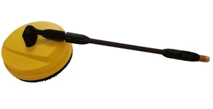הליקופטר מסתובב לניקוי משטחים למכונות S-WASHER 18672