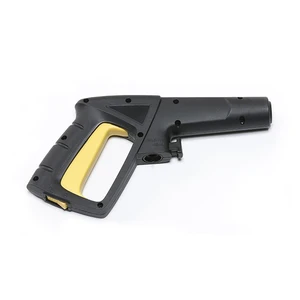 אקדח למכונת שטיפה S-100 בלחץ S-WASHER 74620 100BAR 