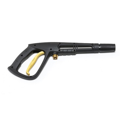 אקדח למכונת שטיפה בלחץ S-WASHER 74854 160/180BAR 