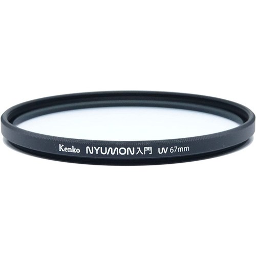 KENKO 67MM UV MC NYUMON