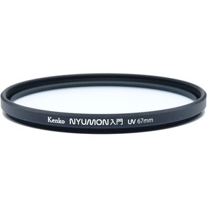 KENKO 67MM UV MC NYUMON