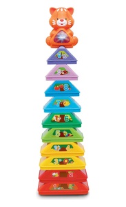 מגדל לימודי מנגן ושר