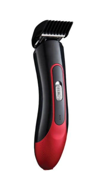 מכונת תספורת לזקן דגם HAHC-3016