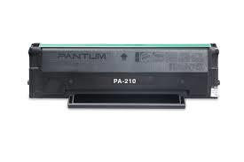 טונר תואם Pantum PA210
