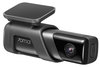 יבואן רשמי מצלמת דרך לרכב 70mai Dash Cam M500 עם זיכרון מובנה