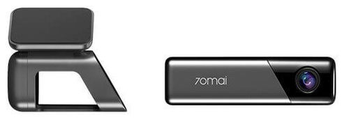 מצלמה דדך עם זיכרון מובנה