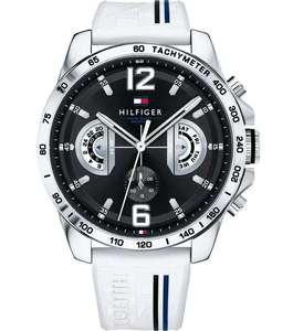 Tommy Hilfiger Tommy Hilfiger 1791475