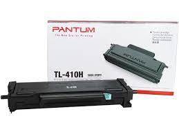 טונר מקורי PANTUM TL410H 3K 