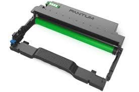 תוף תואם PANTUM DL410 
