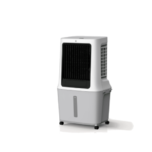 62893cdaebe371575833653d295ae11a