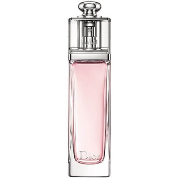 Dior Dior Addict Eau Fraiche 2004