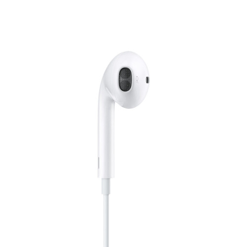 אוזניות חוטיות Apple EarPods עם חיבור 3.5 מ