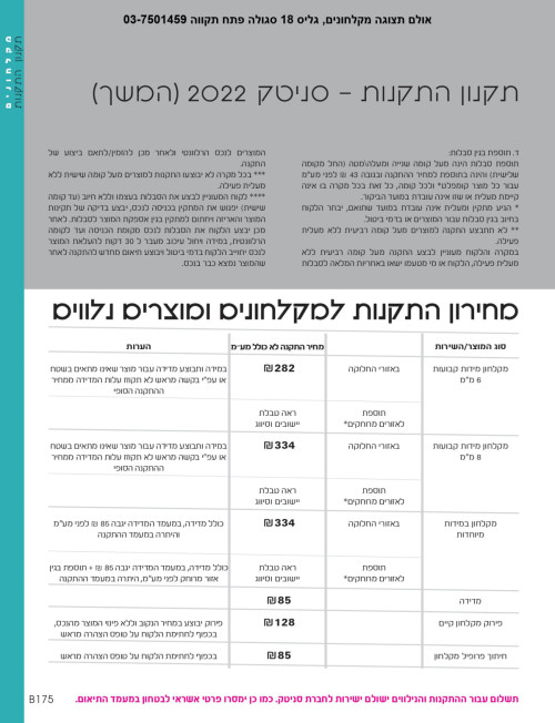 מקלחון פינתי קינגסטון סניטק מידה 89-91.5 ניקל