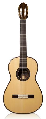 Cordoba Torres Classical Guitar
