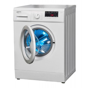 מכונת כביסה פתח חזית CRYSTAL CRM811403 קריסטל