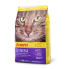 3de7ce9c280f55118ce2dadcadc31647