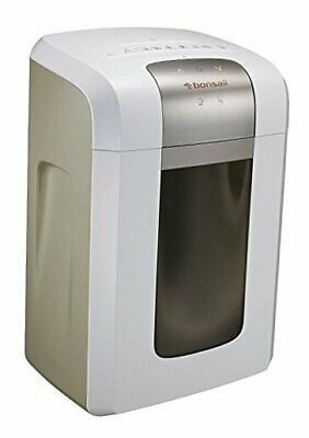  מגרסת נייר Bonsaii 4S23