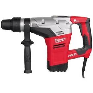 פטיש חציבה KANGO 500ST Milwaukee
