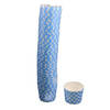 Ec969b224cfc3eca67c2a3185bcaf17f