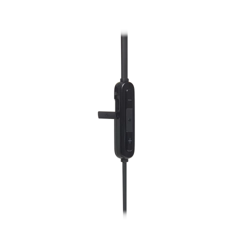 אוזניות ‏אלחוטיות JBL TUNE 115BT שחור