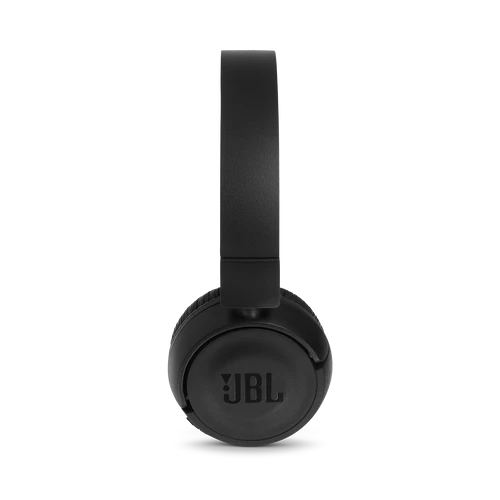 אוזניות אלחוטיות JBL T460BT שחור
