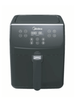 ‏מכשיר טיגון Midea MF-CN55A2 מידאה
