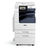 מכונת צילום xerox b7030 מחודשת 