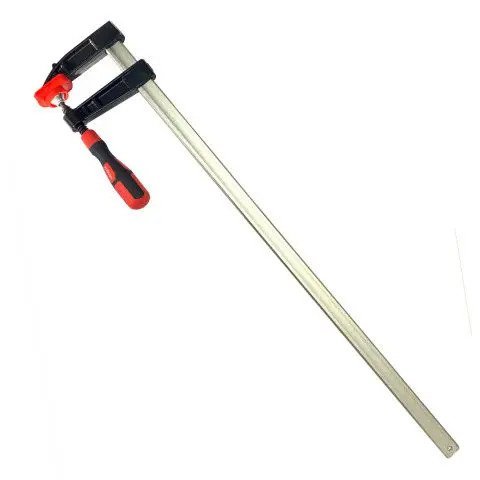 קליבה ידית פלסטיק 600X80ממ Rolson